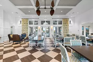 11120 McDermott Ct, Englewood, FL 34223 - Photo 69