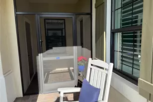 11120 McDermott Ct, Englewood, FL 34223 - Photo 7