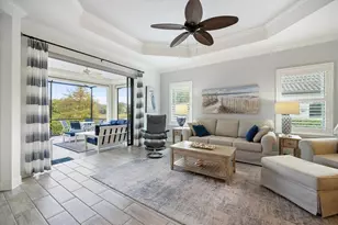 11120 McDermott Ct, Englewood, FL 34223 - Photo 19