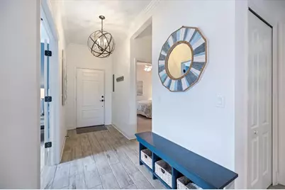 11120 McDermott Court, Englewood, FL 34223 - Photo 9