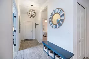 11120 McDermott Ct, Englewood, FL 34223 - Photo 9