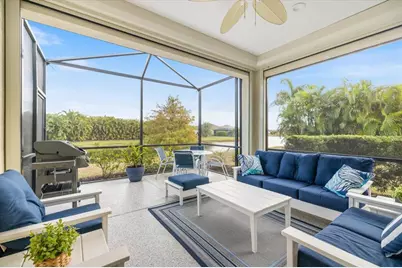 11120 McDermott Court, Englewood, FL 34223 - Photo 21