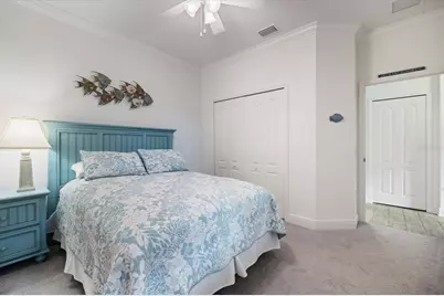 11120 McDermott Court, Englewood, FL 34223 - Photo 33