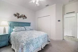 11120 McDermott Ct, Englewood, FL 34223 - Photo 33
