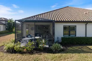 11120 McDermott Ct, Englewood, FL 34223 - Photo 39