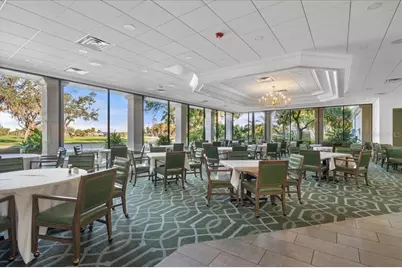 11120 McDermott Court, Englewood, FL 34223 - Photo 55