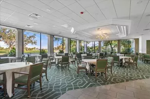 11120 McDermott Ct, Englewood, FL 34223 - Photo 55