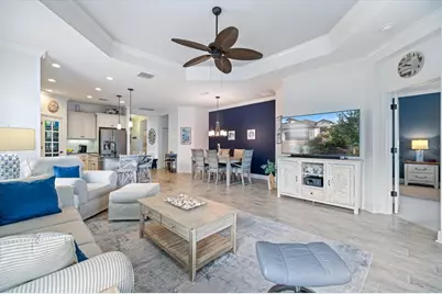 11120 McDermott Court, Englewood, FL 34223 - Photo 17