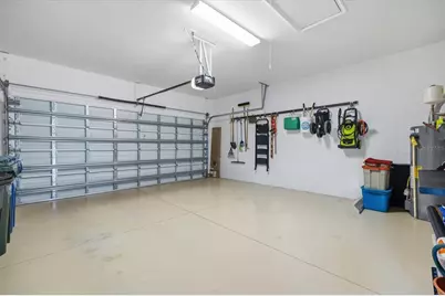 11120 McDermott Court, Englewood, FL 34223 - Photo 37