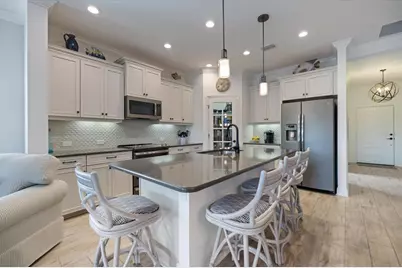 11120 McDermott Court, Englewood, FL 34223 - Photo 15