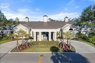 11120 McDermott Ct, Englewood, FL 34223 - Photo 49