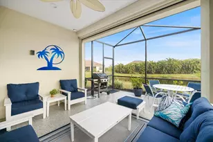 11120 McDermott Ct, Englewood, FL 34223 - Photo 23