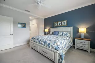 11120 McDermott Ct, Englewood, FL 34223 - Photo 29