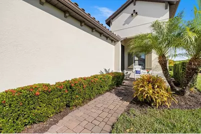 11120 McDermott Court, Englewood, FL 34223 - Photo 5