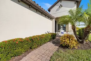 11120 McDermott Ct, Englewood, FL 34223 - Photo 5