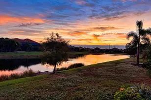 11120 McDermott Ct, Englewood, FL 34223 - Photo 45