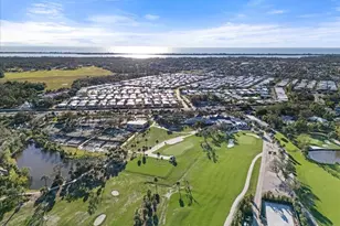 11120 McDermott Ct, Englewood, FL 34223 - Photo 59