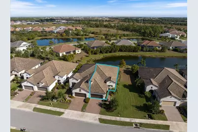 11120 McDermott Court, Englewood, FL 34223 - Photo 3