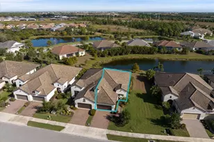 11120 McDermott Ct, Englewood, FL 34223 - Photo 3