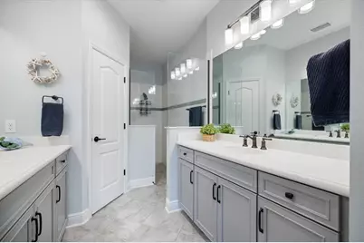 11120 McDermott Court, Englewood, FL 34223 - Photo 31