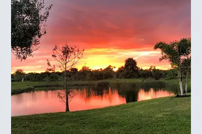 11120 McDermott Court, Englewood, FL 34223 - Photo 43