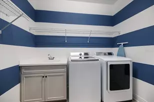 11120 McDermott Ct, Englewood, FL 34223 - Photo 35