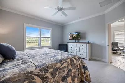 11120 McDermott Court, Englewood, FL 34223 - Photo 27