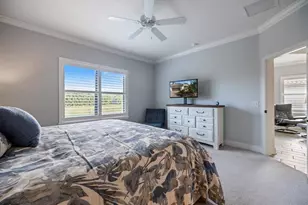 11120 McDermott Ct, Englewood, FL 34223 - Photo 27