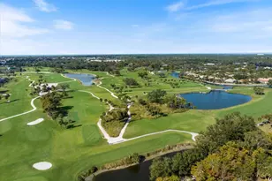 11120 McDermott Ct, Englewood, FL 34223 - Photo 57