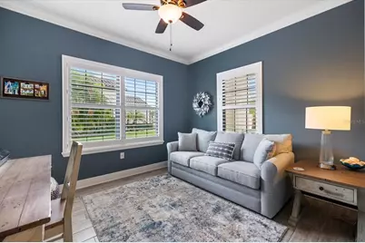 11120 McDermott Court, Englewood, FL 34223 - Photo 25