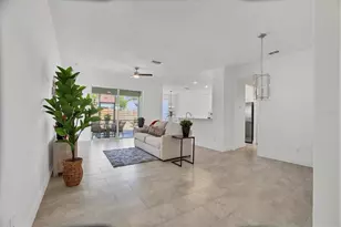 5511 46th St E, Bradenton, FL 34203 - Photo 7