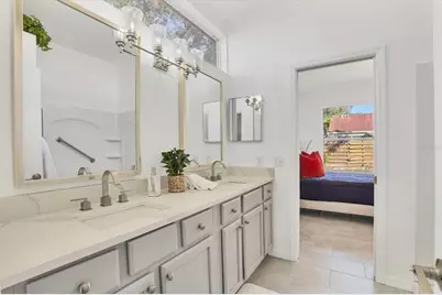 5511 46th St E, Bradenton, FL 34203 - Photo 27