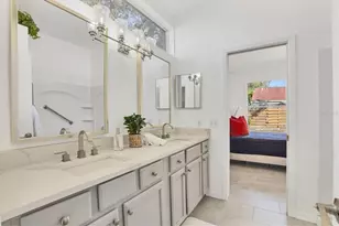 5511 46th St E, Bradenton, FL 34203 - Photo 27