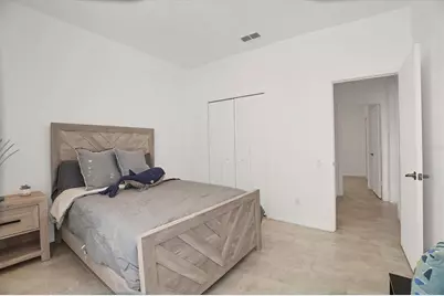 5511 46th St E, Bradenton, FL 34203 - Photo 29