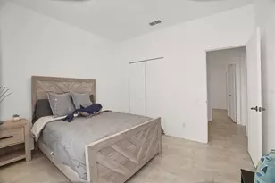 5511 46th St E, Bradenton, FL 34203 - Photo 29