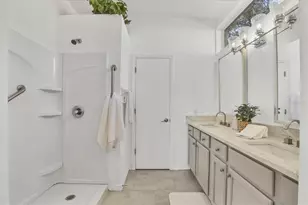 5511 46th St E, Bradenton, FL 34203 - Photo 25