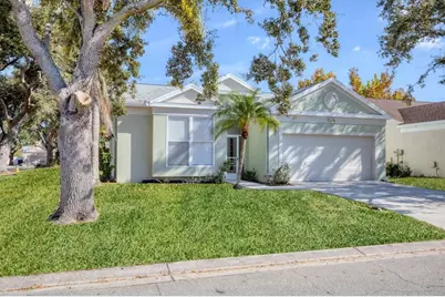 5511 46th St E, Bradenton, FL 34203 - Photo 3