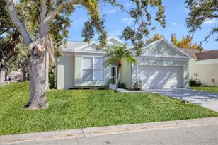 5511 46th St E, Bradenton, FL 34203 - Photo 3