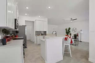 5511 46th St E, Bradenton, FL 34203 - Photo 15