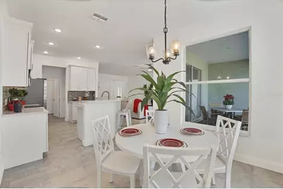 5511 46th St E, Bradenton, FL 34203 - Photo 21