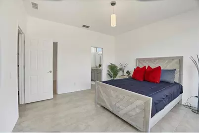 5511 46th St E, Bradenton, FL 34203 - Photo 23