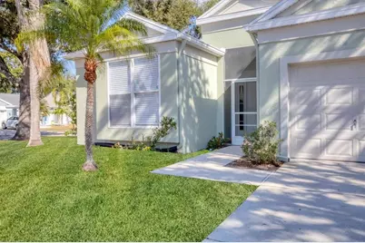 5511 46th St E, Bradenton, FL 34203 - Photo 5