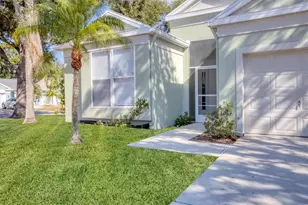 5511 46th St E, Bradenton, FL 34203 - Photo 5