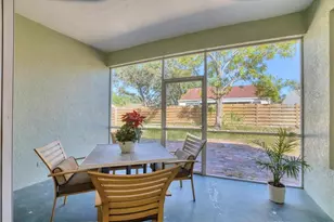 5511 46th St E, Bradenton, FL 34203 - Photo 33