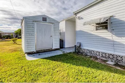 1210 44th Avenue Drive E, Ellenton, FL 34222 - Photo 23