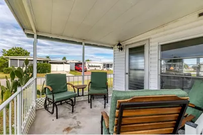 1210 44th Avenue Drive E, Ellenton, FL 34222 - Photo 3