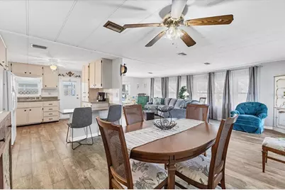 1210 44th Avenue Drive E, Ellenton, FL 34222 - Photo 11