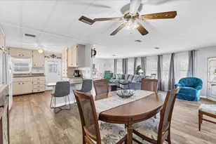 1210 44th Ave Dr E, Ellenton, FL 34222 - Photo 11