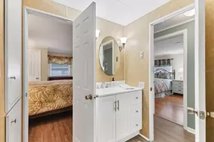 1212 45th Ave E, Ellenton, FL 34222 - Photo 19