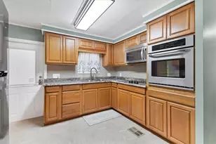 1212 45th Ave E, Ellenton, FL 34222 - Photo 11